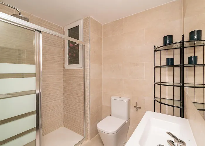 Pare Vives 77 By Sealand * Pollensa