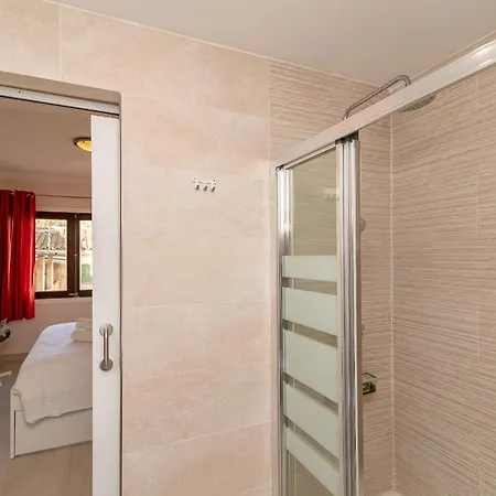 Сasa de vacaciones Pare Vives 77 By Sealand *