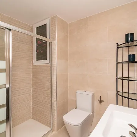 Pare Vives 77 By Sealand * Pollensa