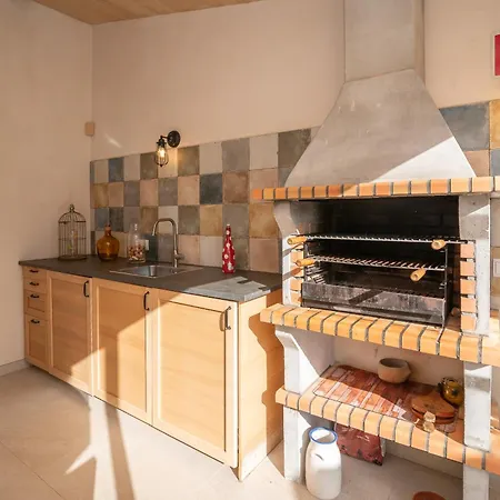 Pare Vives 77 By Sealand * Pollensa