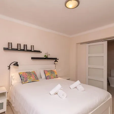 Pare Vives 77 By Sealand *