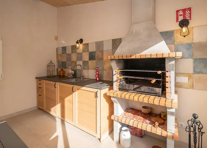 Pare Vives 77 By Sealand * Pollença