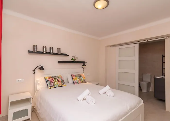 Pare Vives 77 By Sealand *