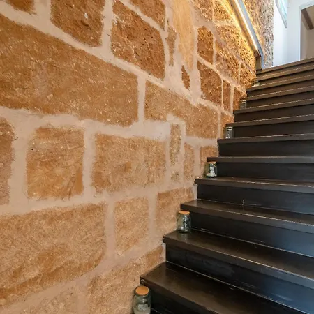 Ferienhaus Pare Vives 77 By Sealand *