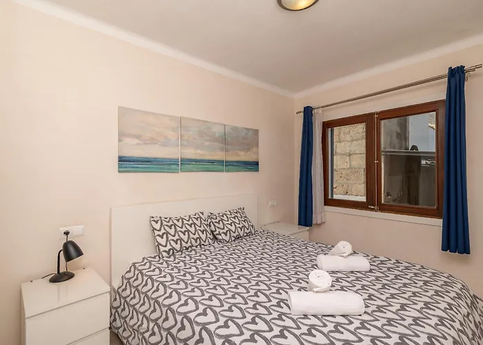 Pare Vives 77 By Sealand *