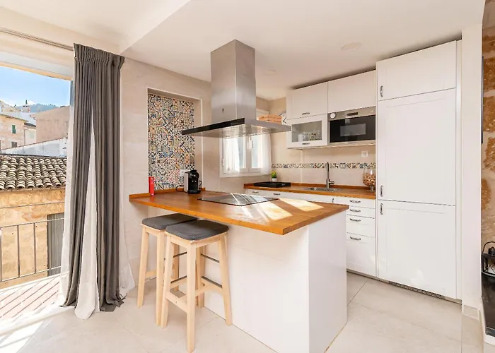 Pare Vives 77 By Sealand Ferienhaus *